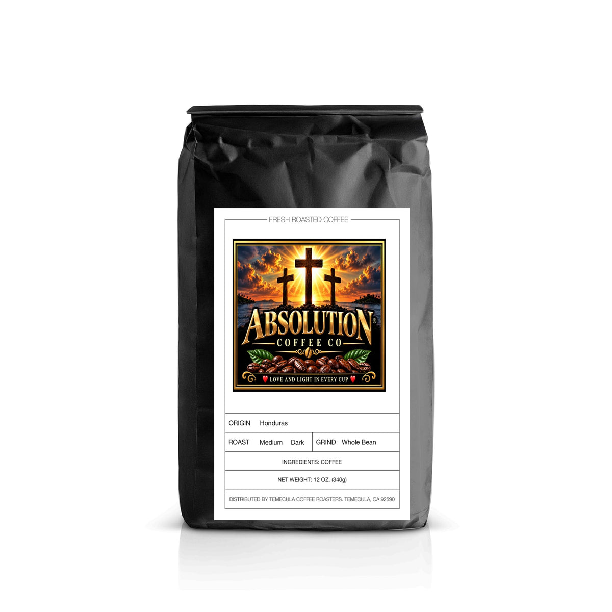 Honduras