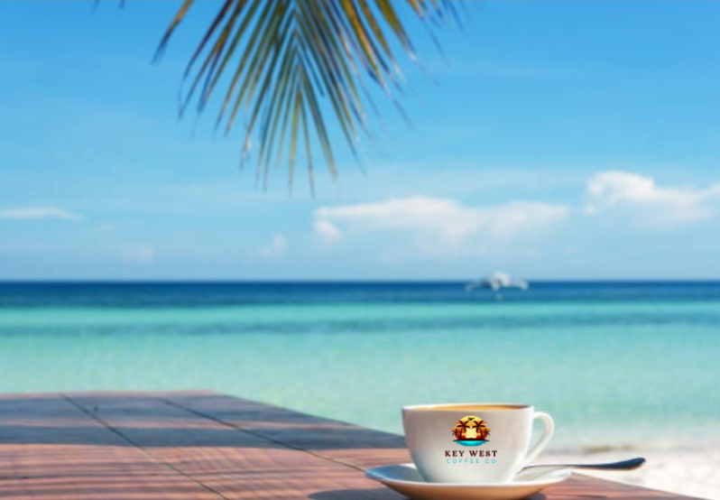 100% Gourmet Coffee | Key West Coffee | Buy Coffee Beans Online