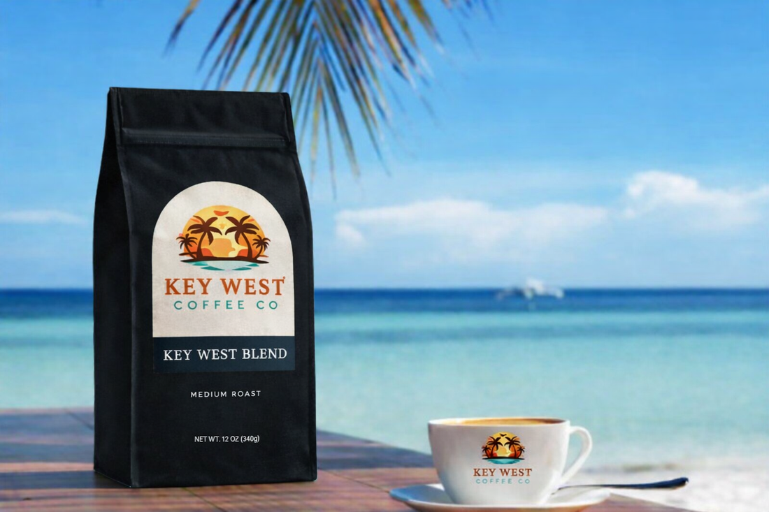 #1 seller of (K) cup coffee pods online
