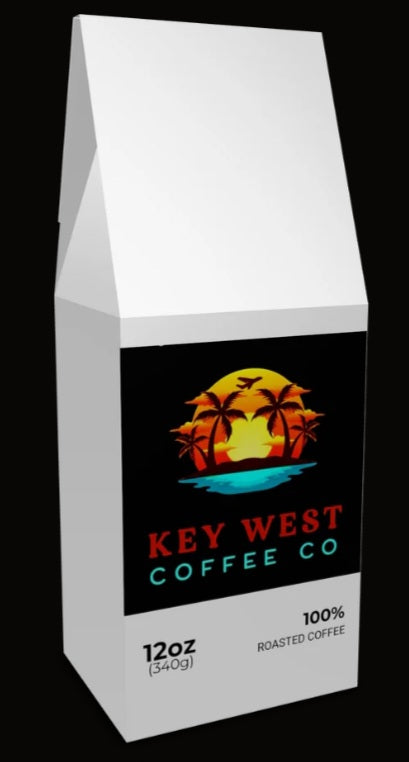 Ethiopian coffee