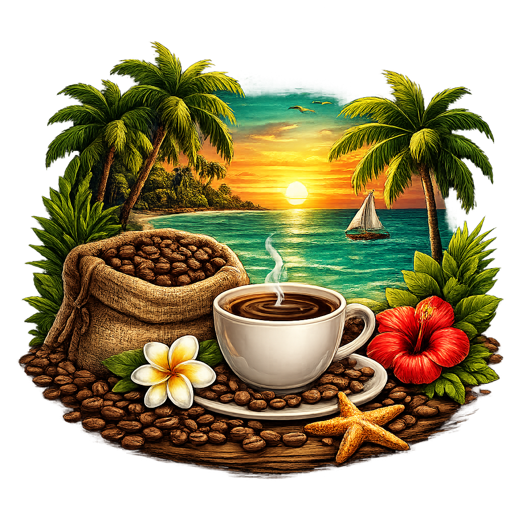 Benefits of drinking Coffee