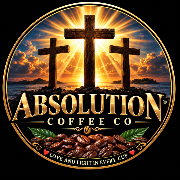 Key West Coffee
